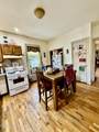 137 2nd Avenue - Photo 15