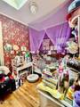 137 2nd Avenue - Photo 16