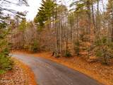 206 Mountain Path - Photo 12