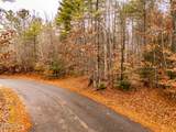 206 Mountain Path - Photo 13