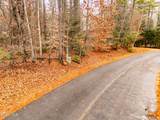 206 Mountain Path - Photo 15