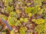 206 Mountain Path - Photo 18