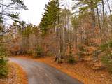 206 Mountain Path - Photo 27