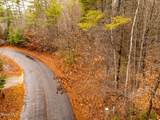 206 Mountain Path - Photo 8