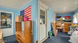 16 11th Avenue - Photo 12