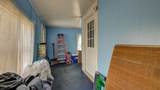 16 11th Avenue - Photo 13