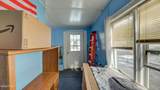 16 11th Avenue - Photo 14