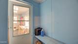 16 11th Avenue - Photo 15