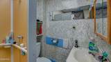 16 11th Avenue - Photo 17