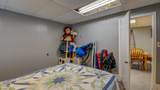 16 11th Avenue - Photo 19