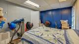 16 11th Avenue - Photo 20