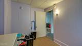 16 11th Avenue - Photo 27