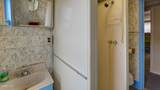 16 11th Avenue - Photo 29