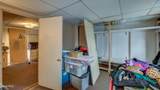 16 11th Avenue - Photo 42