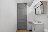58 Congress Street - Photo 14