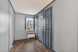 58 Congress Street - Photo 6