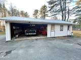 635 Old State Road - Photo 29