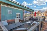 75 Saratoga Avenue - Photo 31