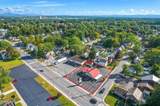 75 Saratoga Avenue - Photo 48