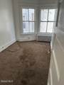 866 Madison Avenue - Photo 12