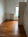 866 Madison Avenue - Photo 16