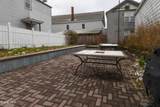 38 Reid Street - Photo 20