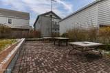 38 Reid Street - Photo 22