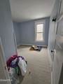 26 Van Derveer Street - Photo 10