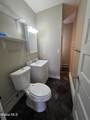 26 Van Derveer Street - Photo 11