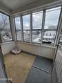 26 Van Derveer Street - Photo 12