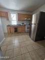 26 Van Derveer Street - Photo 13
