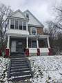 26 Van Derveer Street - Photo 2