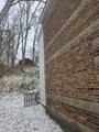 26 Van Derveer Street - Photo 21