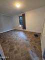 26 Van Derveer Street - Photo 8