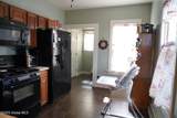 106 Mcalpin Street - Photo 10