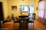 106 Mcalpin Street - Photo 12