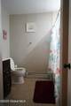 106 Mcalpin Street - Photo 17