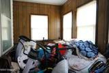 106 Mcalpin Street - Photo 18