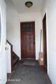 106 Mcalpin Street - Photo 19