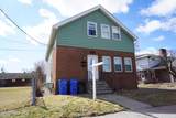 106 Mcalpin Street - Photo 2