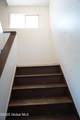 106 Mcalpin Street - Photo 20