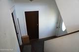 106 Mcalpin Street - Photo 21