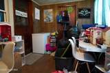 106 Mcalpin Street - Photo 22