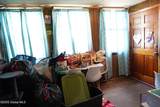 106 Mcalpin Street - Photo 23