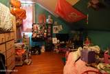 106 Mcalpin Street - Photo 28