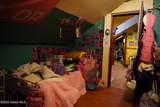 106 Mcalpin Street - Photo 29