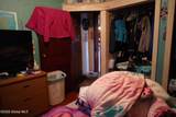 106 Mcalpin Street - Photo 31