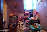 106 Mcalpin Street - Photo 32