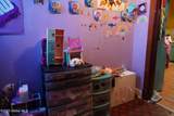 106 Mcalpin Street - Photo 33