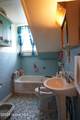 106 Mcalpin Street - Photo 34